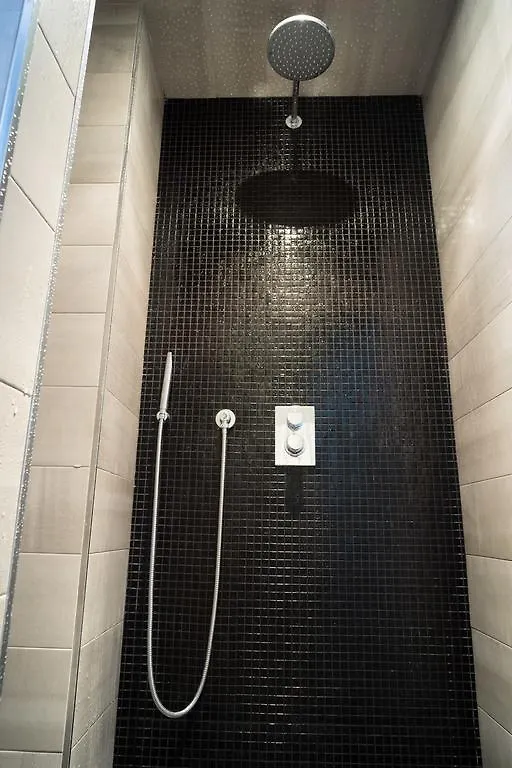 A&N Collector Apartment Malaga